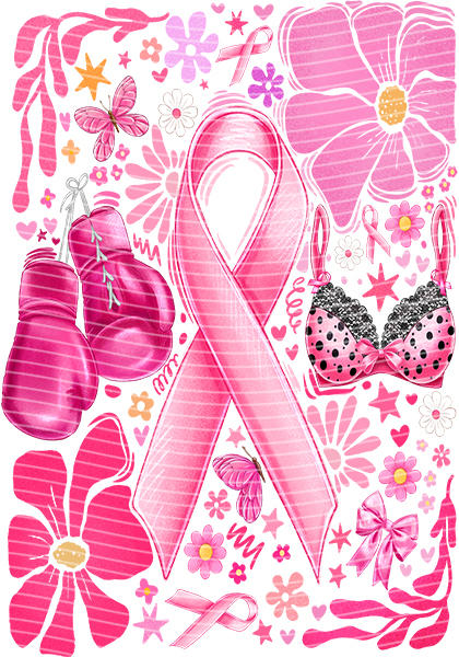 A5 Notebook Wraps-W-183